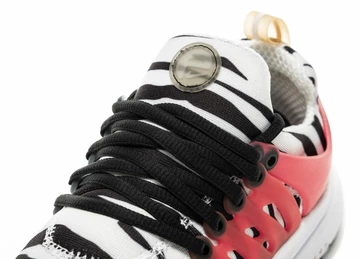 Nike Air Presto South Korea