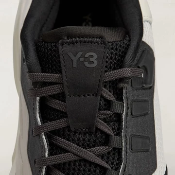adidas Y-3 Barricade 13 M Pack
