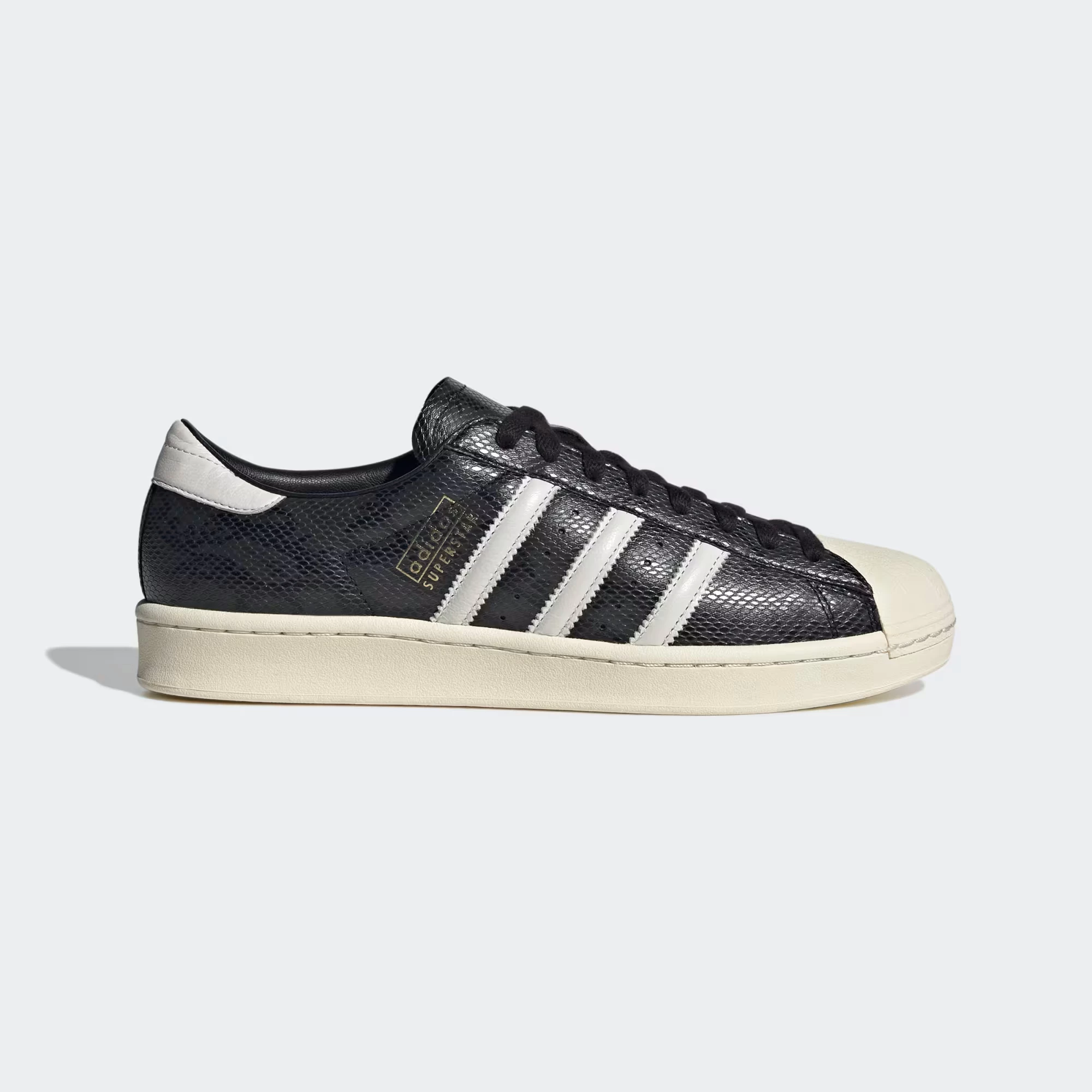 adidas gazelle silver green womens Adidas Women's Superstar Vintage 'White/Black' -Originally $120.00   Unheardof Brand