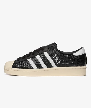 adidas Superstar Vintage Pack Außenseite