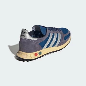 adidas LA Trainer Made in USA