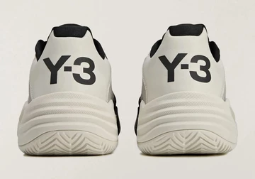 adidas Y-3 Barricade 13 M Pack