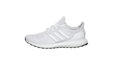 adidas Originals Ultraboost 1.0 Triple White