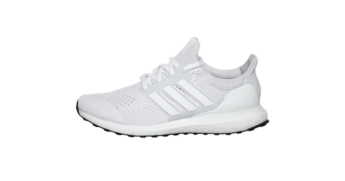 adidas ultraboost triple white 2.0