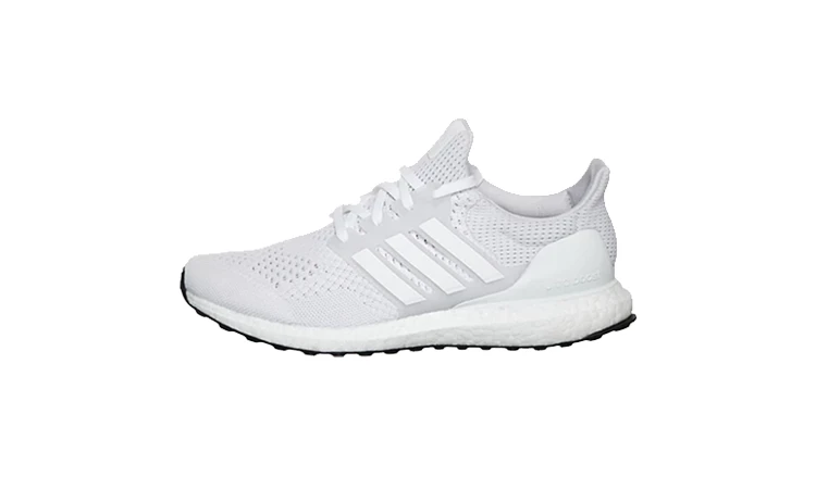 adidas Originals Ultraboost 1.0 Triple White