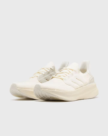 Yohji Yamamoto x adidas Ultraboost 5 Pack