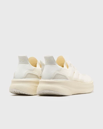 Yohji Yamamoto x adidas Ultraboost 5 Pack