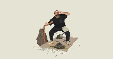 Travis Scott x Nike Kollektion