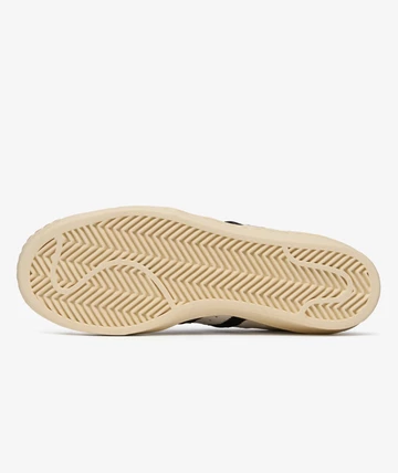 adidas Superstar Vintage Pack Sohle