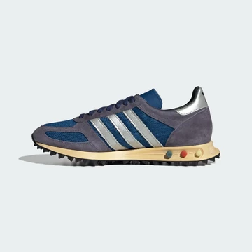 adidas LA Trainer Made in USA
