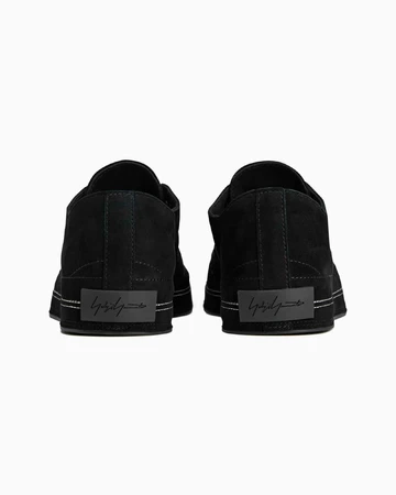 Neighborhood x adidas Y-3 Nizzastar Pack Nizzastar Lo Fersen