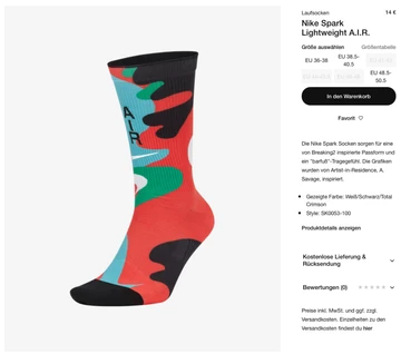 Jumpman it is - Neuheiten bei Nike