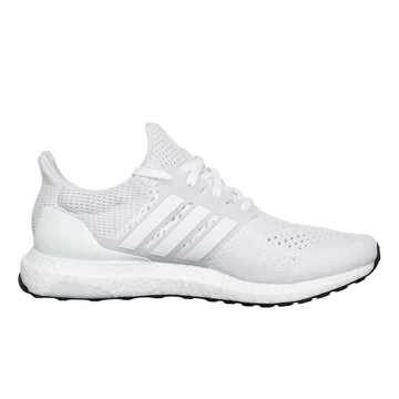 adidas Originals Ultraboost 1.0 Triple White Innenseite