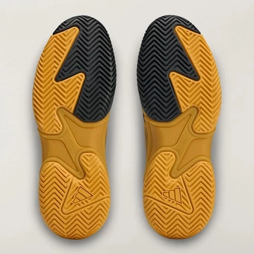 adidas Y-3 Barricade 13 M Pack