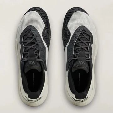 adidas Y-3 Barricade 13 M Pack