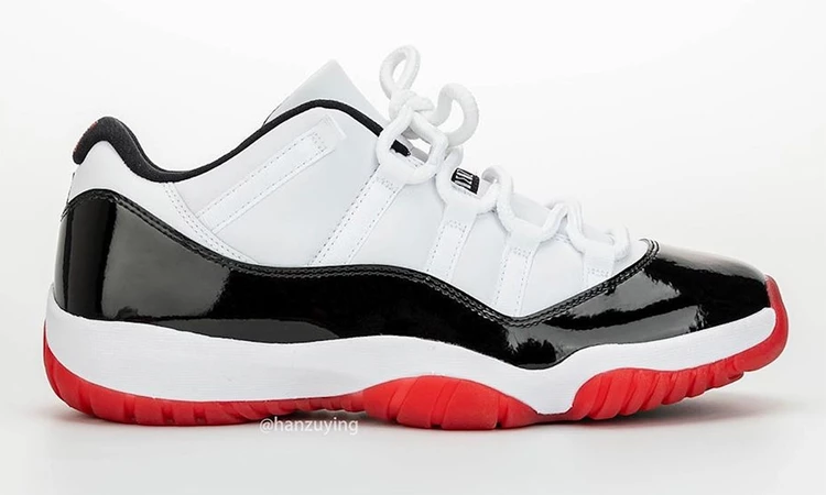 All jordan 11 concord online