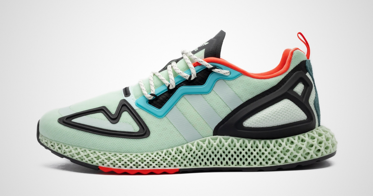 adidas-fv8500-zx-4d-1-1-