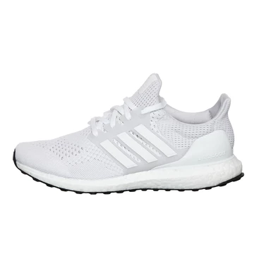 adidas Originals Ultraboost 1.0 Triple White Außenseite