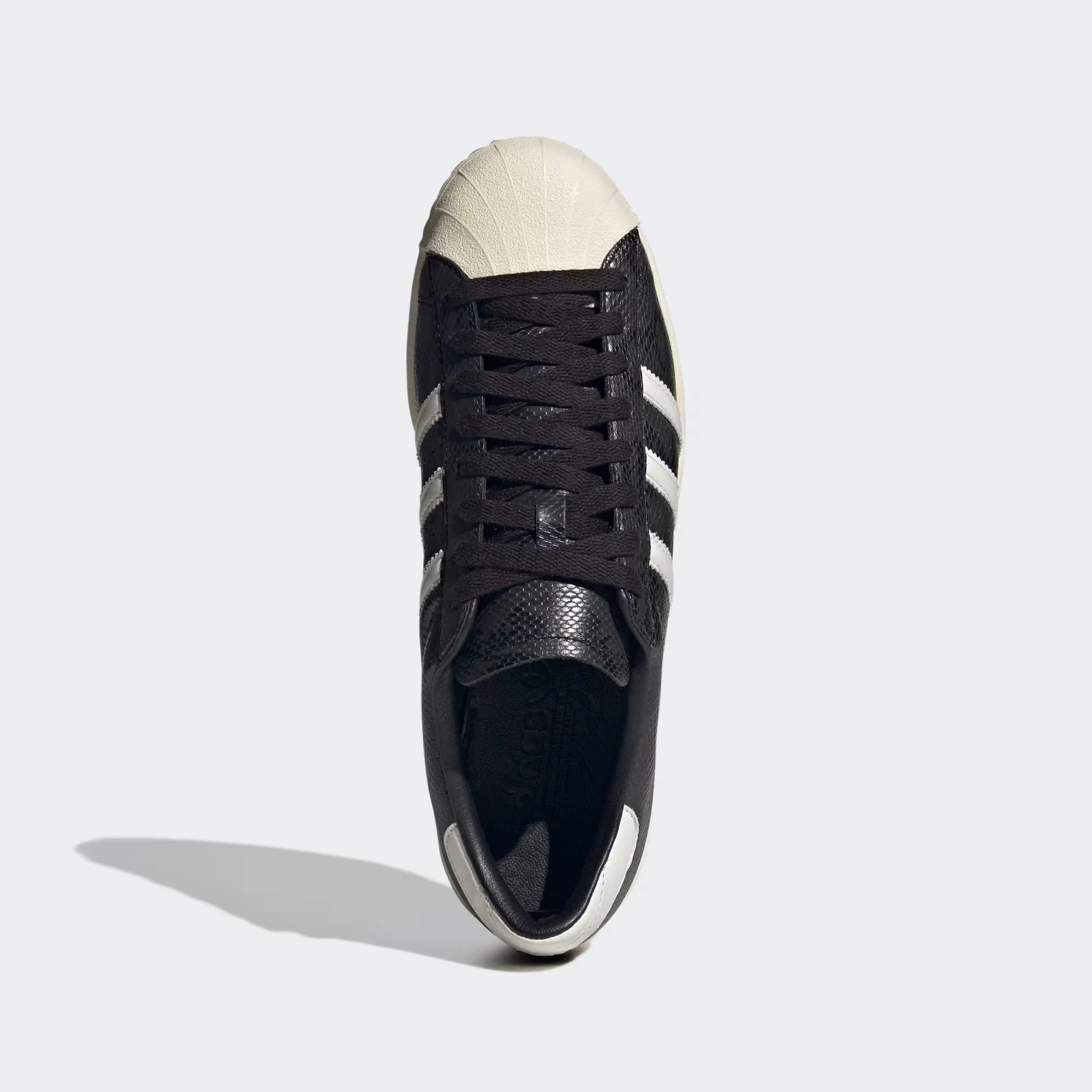 adidas gazelle silver green womens adidas Originals Superstar 82 Made In Germany x JJJJound