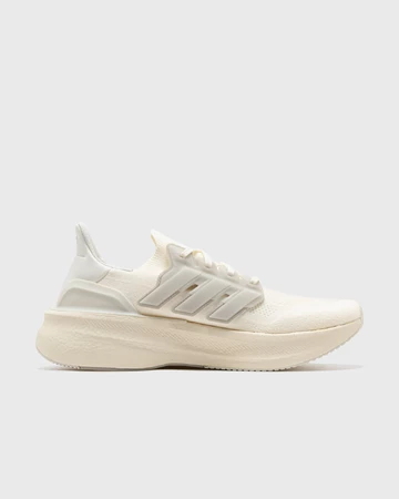 Yohji Yamamoto x adidas Ultraboost 5 Pack - White, Innen