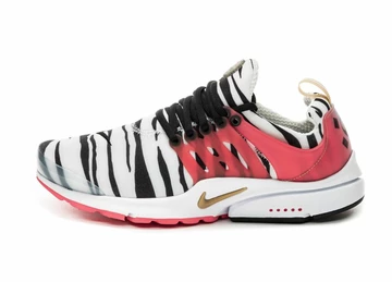 Nike Air Presto South Korea