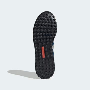 adidas LA Trainer Made in USA