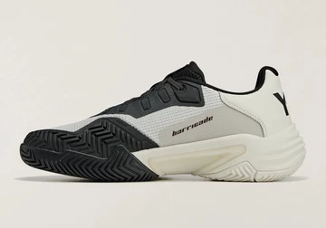 adidas Y-3 Barricade 13 M Pack