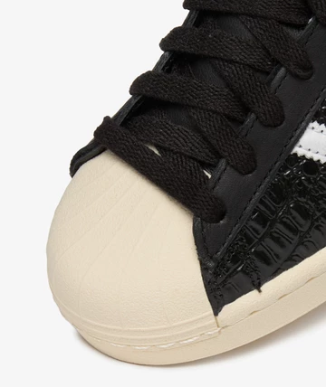 adidas Superstar Vintage Pack Detailbild