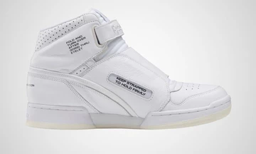 Reebok Alien Stomper MR