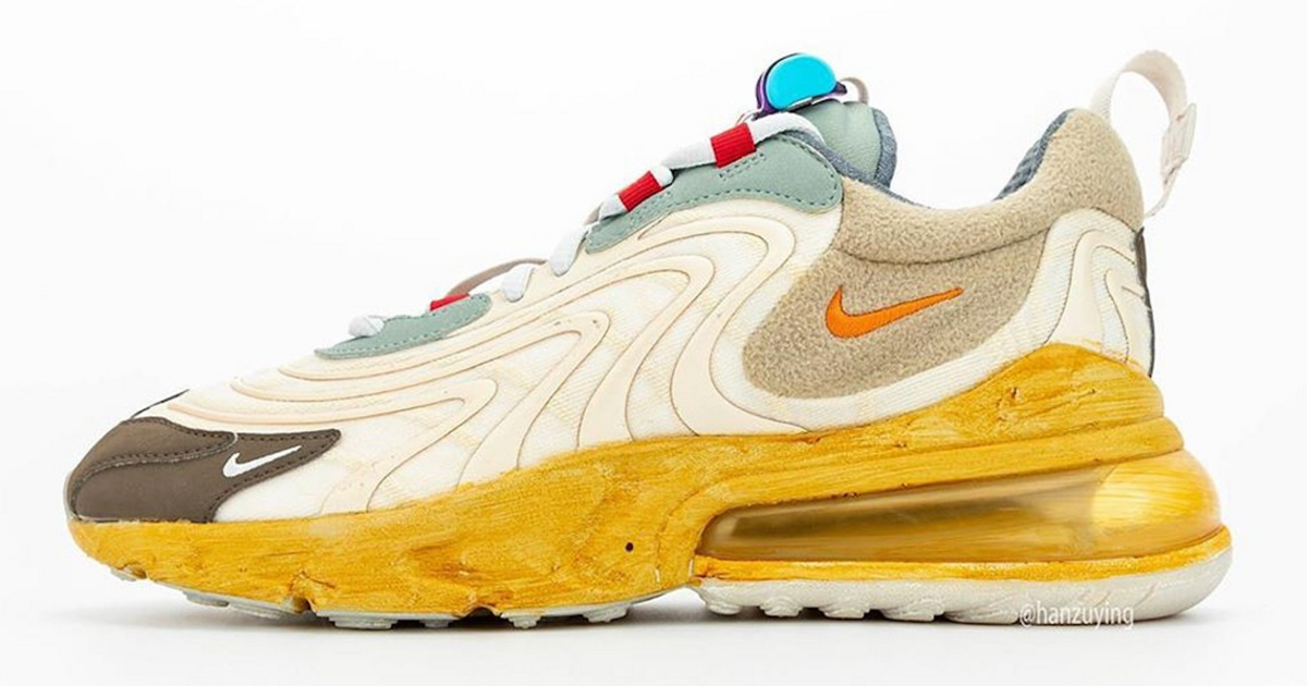 travis-scott-nike-air-max-270-