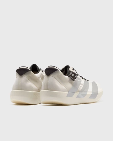 Y-3 x adidas Superstar Pack