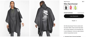 Highlights bei Nike - 30% off