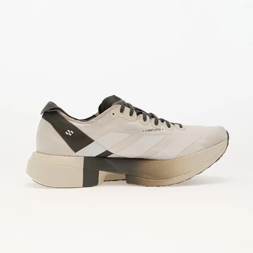 Y-3 adidas Adios Pro 4 M Pack Alumina Innenseite