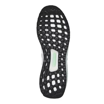 adidas Originals Ultraboost 1.0 Triple White Sohle