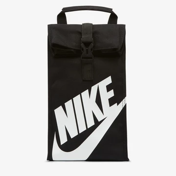 Nike Brotzeittasche