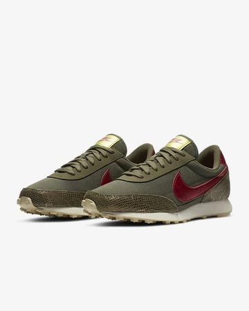 Nike WMNS Daybreak Fossil