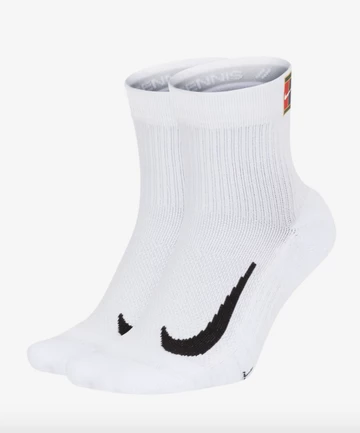 Highlights bei Nike - 30% off