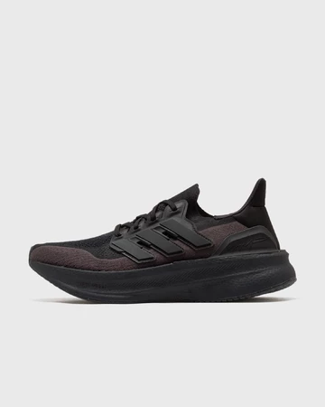 Yohji Yamamoto x adidas Ultraboost 5 Pack