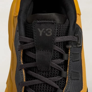 adidas Y-3 Barricade 13 M Pack