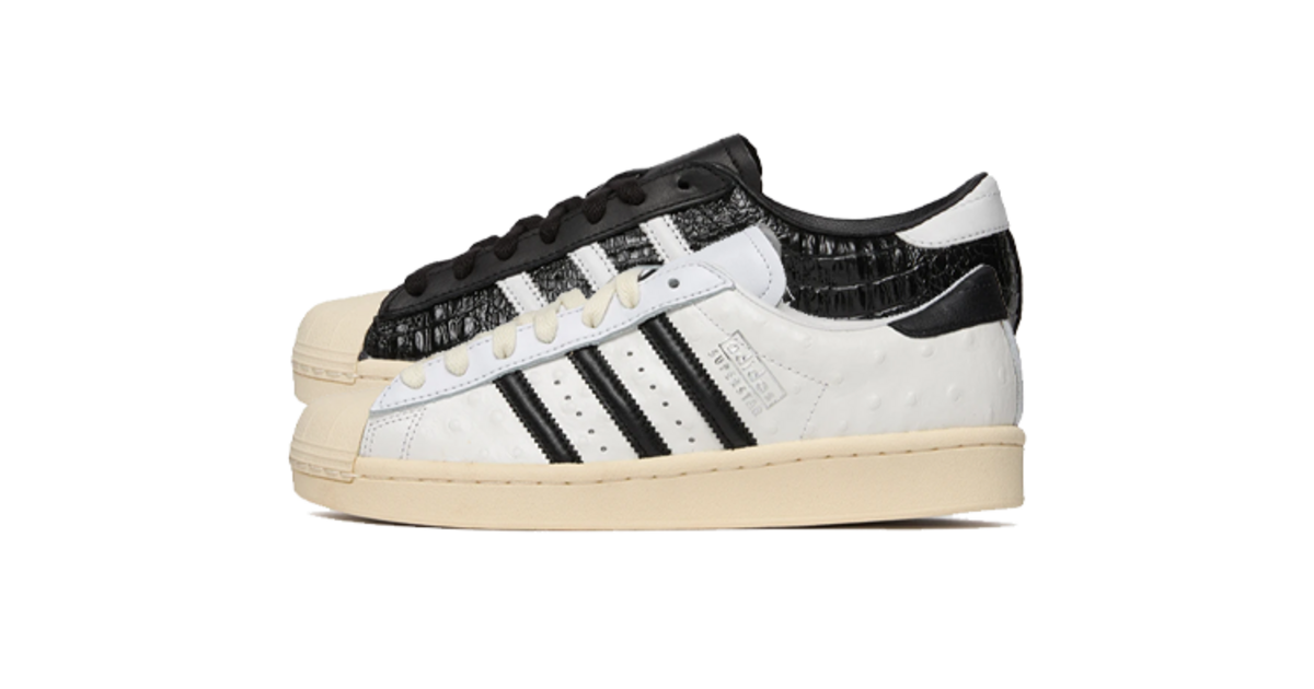 adidas-superstar-vintage-pack-