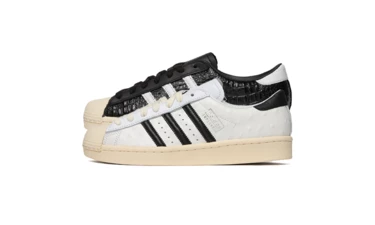 adidas Superstar Vintage Pack