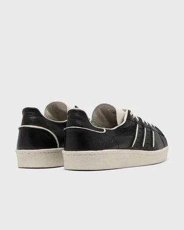 Y-3 x adidas Superstar Pack schräg