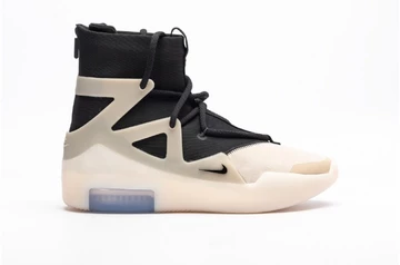 Nike Air Fear Of God 1 The Question