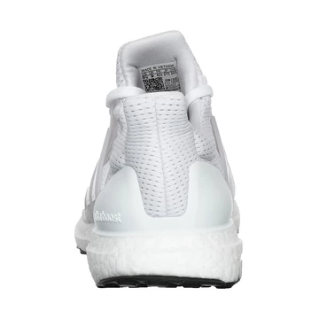 adidas Originals Ultraboost 1.0 Triple White von hinten