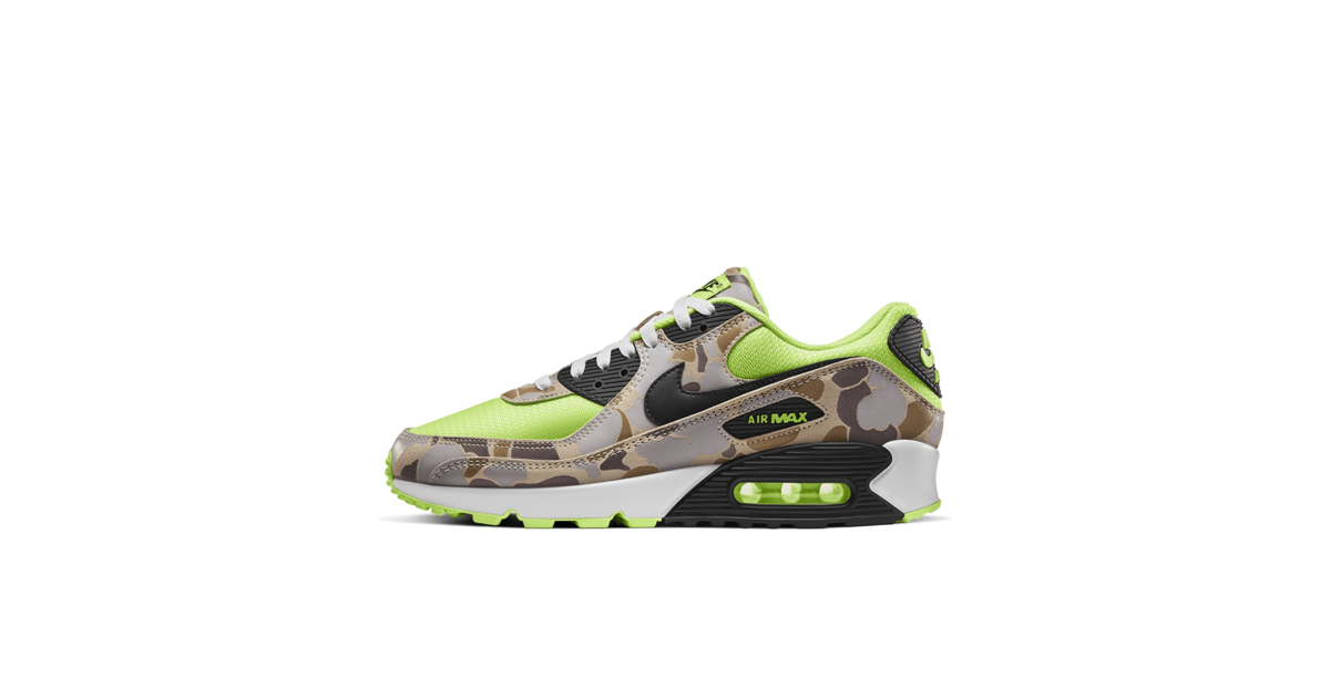 air-max-90-green-camo-release-