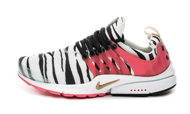 Nike Air Presto South Korea