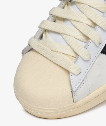 adidas Superstar Vintage Pack Detailbild