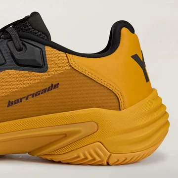 adidas Y-3 Barricade 13 M Pack