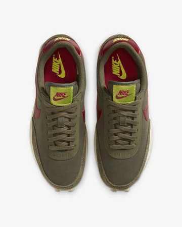 Nike WMNS Daybreak Fossil