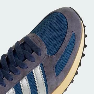adidas LA Trainer Made in USA